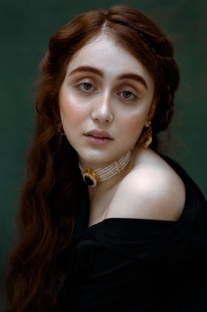 Photograph by alireza totonchi