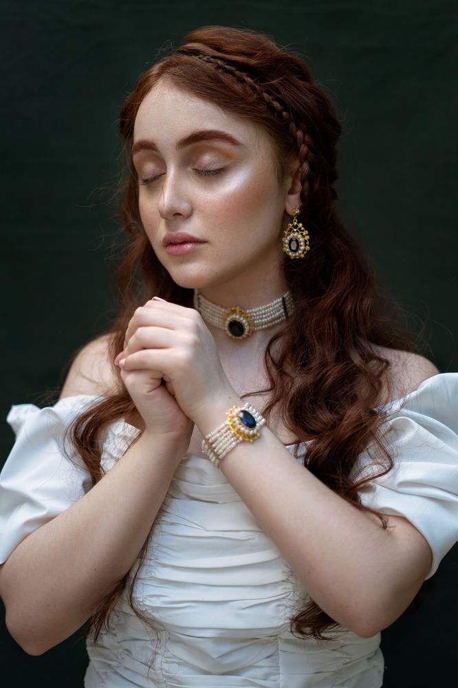 Photograph by alireza totonchi