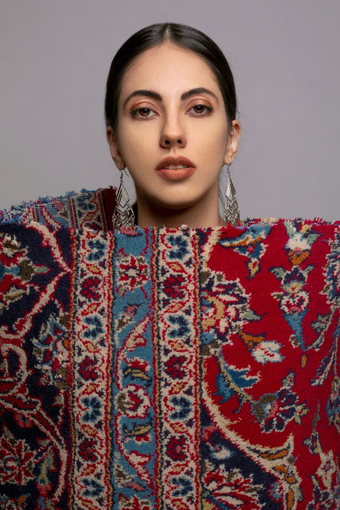 Photograph by alireza totonchi