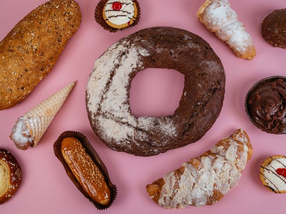 Photograph by Елена Чиркова