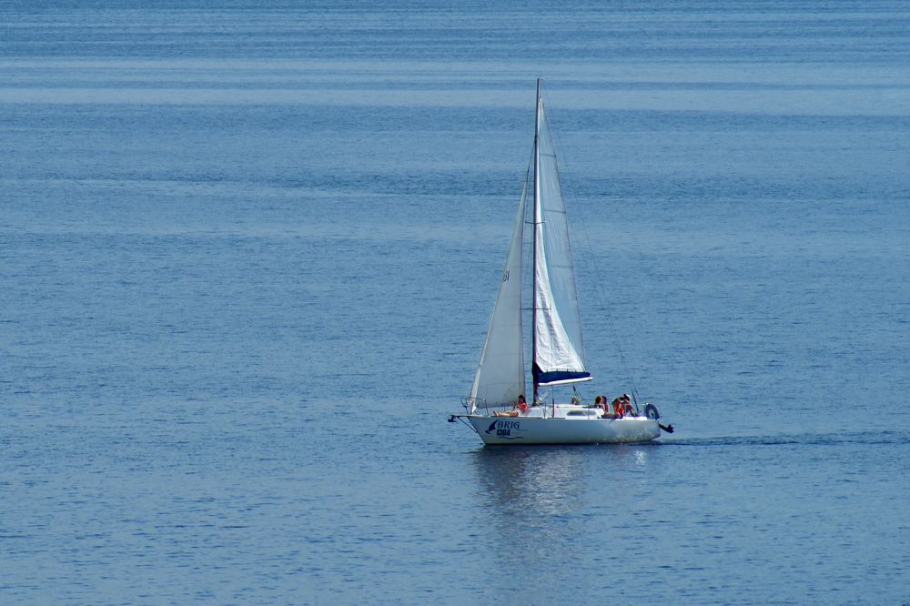 Photograph by Станислав Зайцев