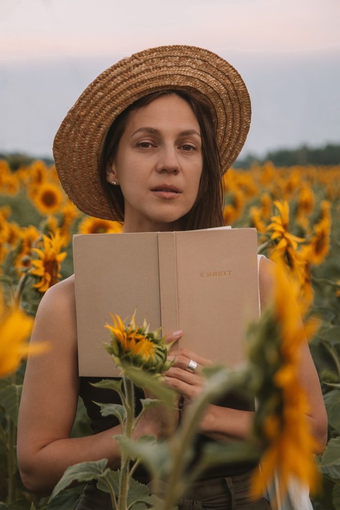 Photograph by Альбина Баташова