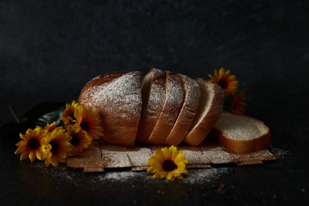 Photograph by Виктор Никонов