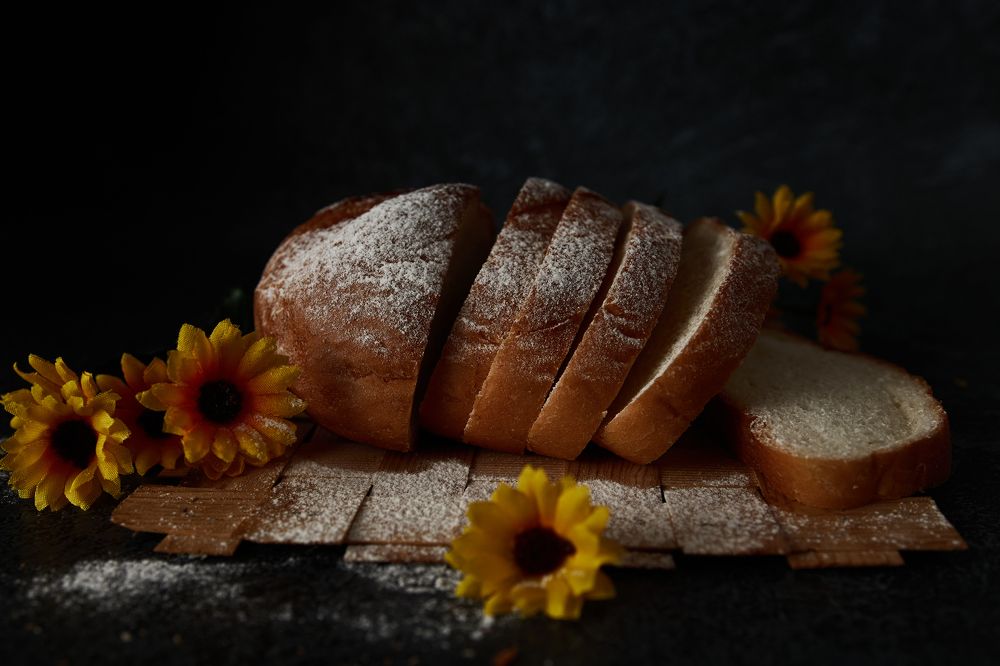 Photograph by Виктор Никонов