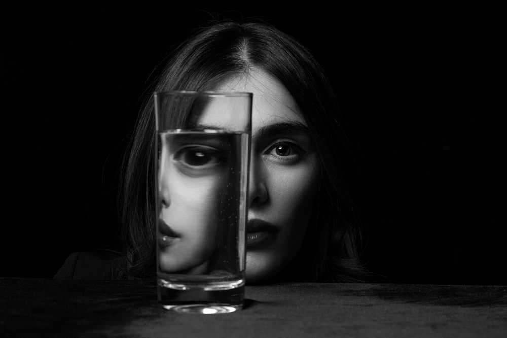 Photograph by alireza totonchi