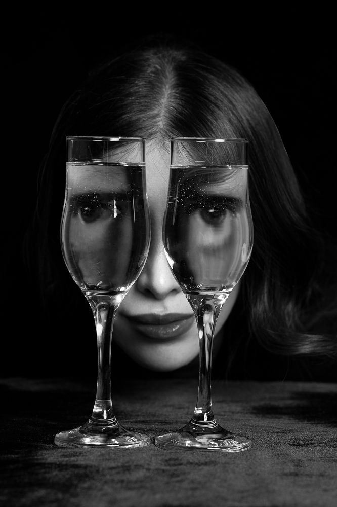 Photograph by alireza totonchi