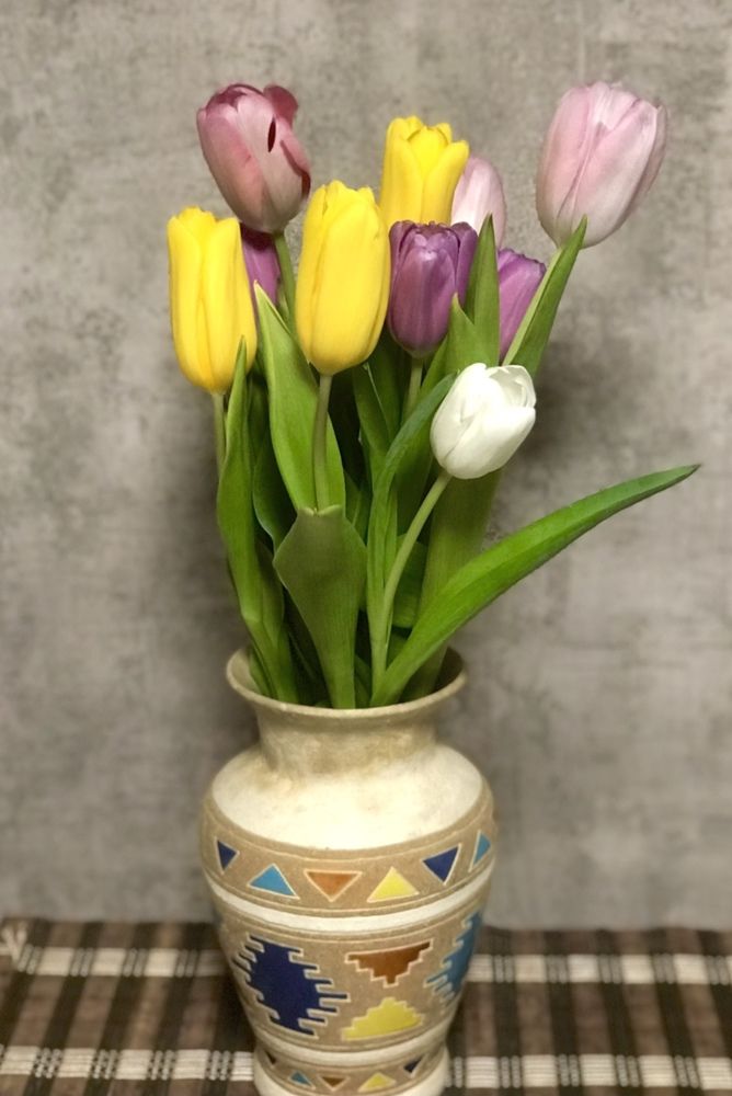 Фотография автора Ираида Гайфуллина