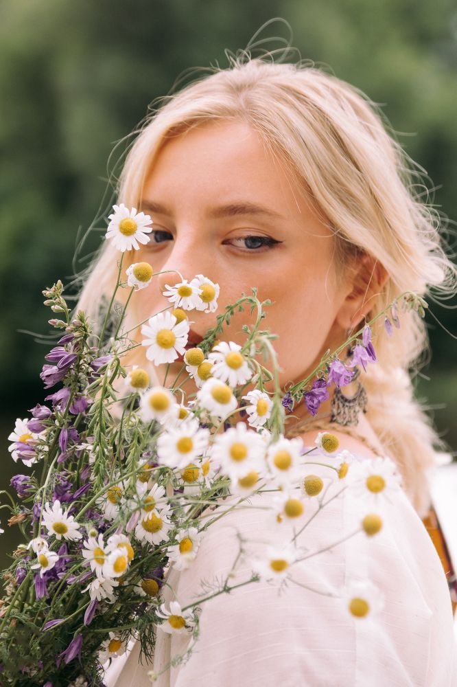 Photograph by Сергей Суслов