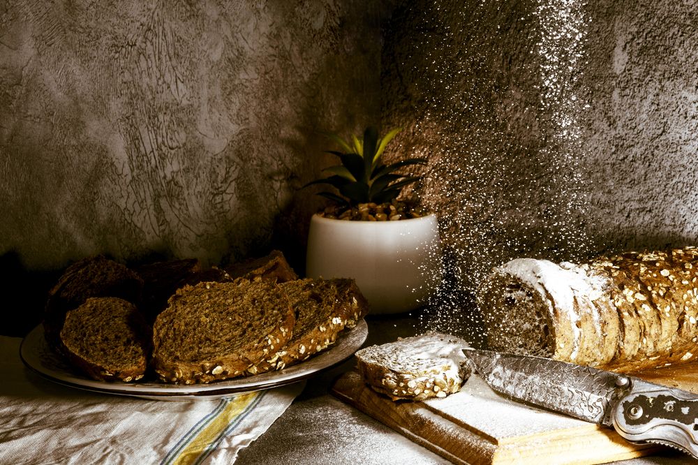 Photograph by Виктор Степанов