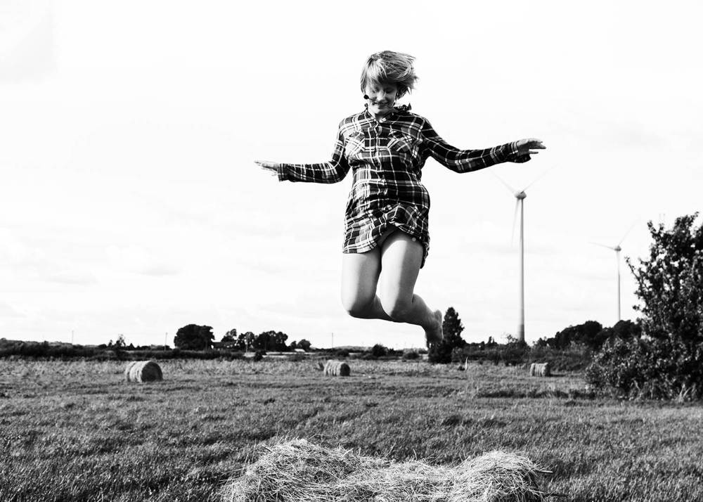 Photograph by Normunds Kaprano