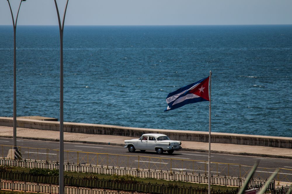 Photograph by Andrea Frullini