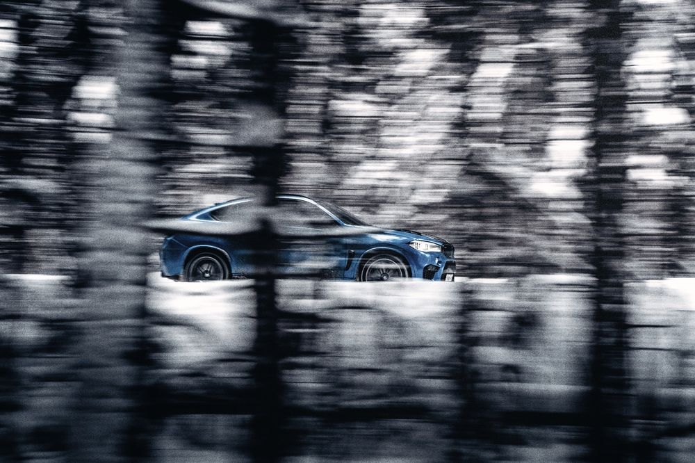 Photograph by Андрей Ильичев