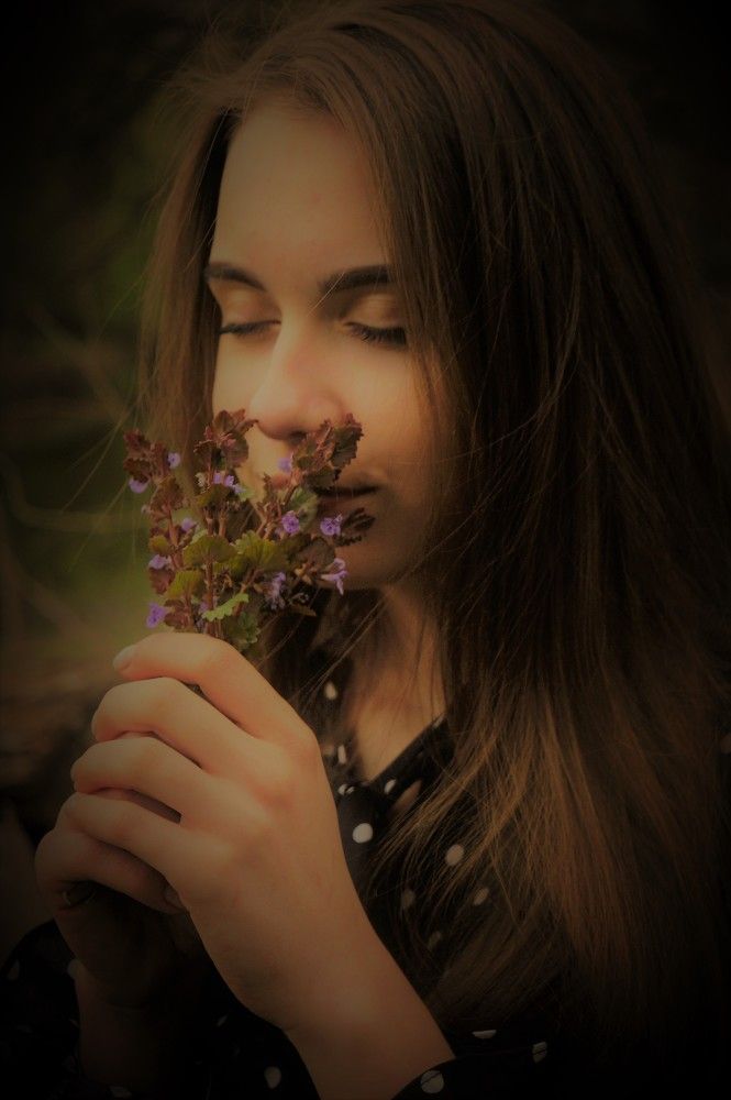 Photograph by Ирина Подлубная