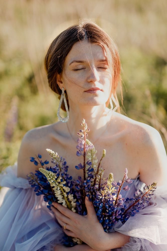 Photograph by Ольга Стельмах