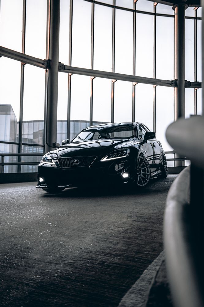 Photograph by Андрей Ильичев