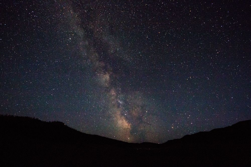 Photograph by Andrea Frullini