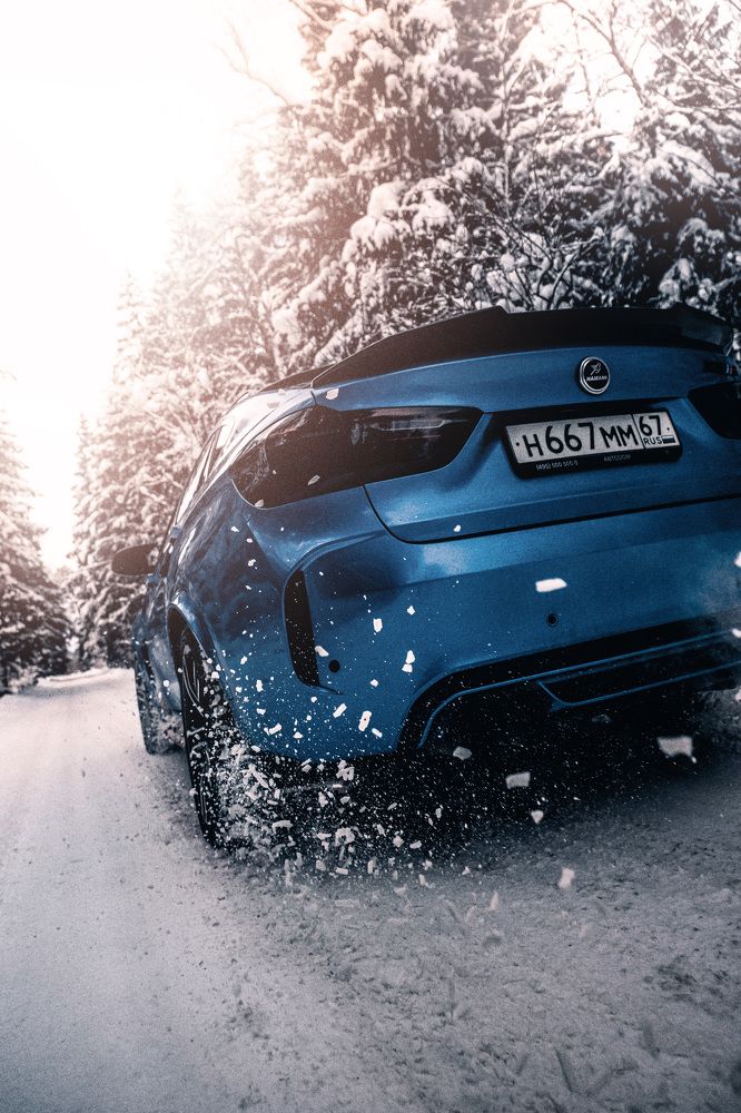 Photograph by Андрей Ильичев