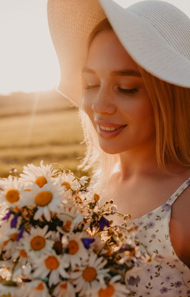 Photograph by Дарья Чернякова