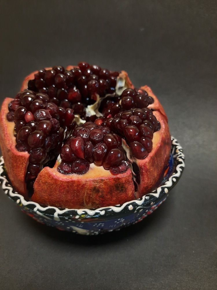 Фотография автора Olga Kunakova