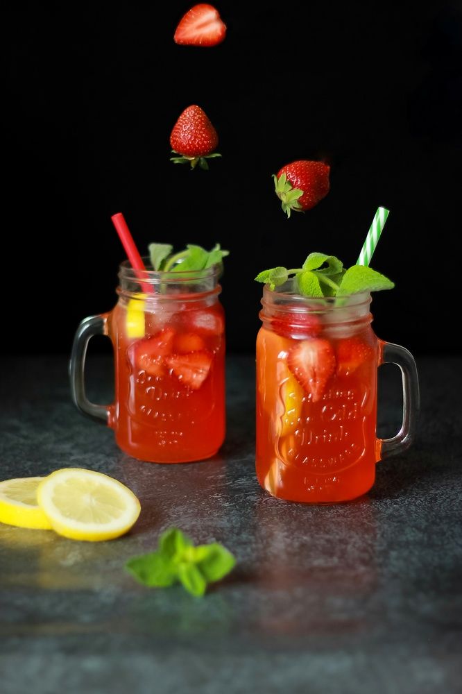 Photograph by Екатерина Коверко