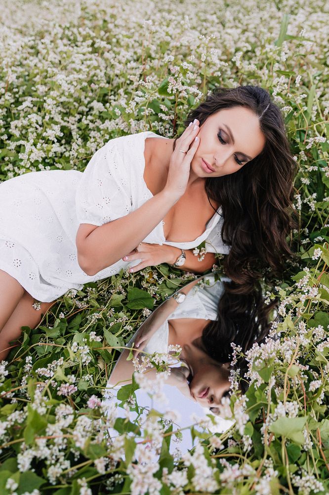 Photograph by Татьяна Мамонтова