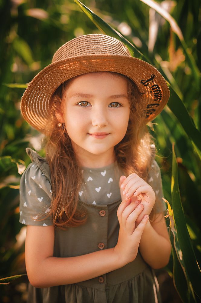 Photograph by Анна Никитина