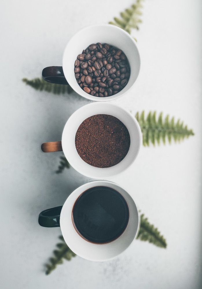 Photograph by Алёна Крамаренко