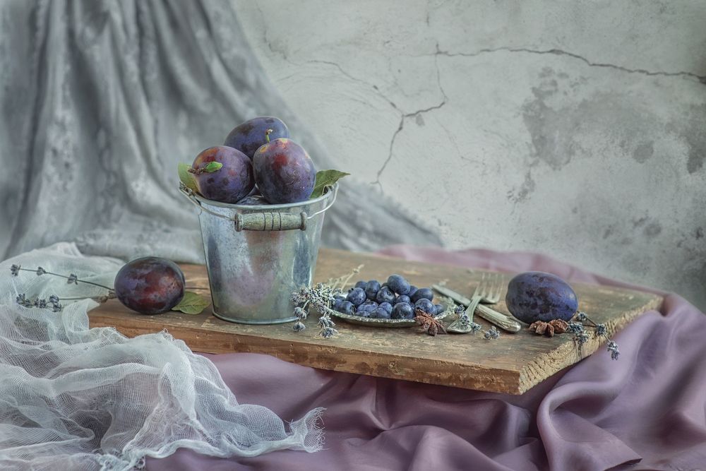 Photograph by Евгения Николова