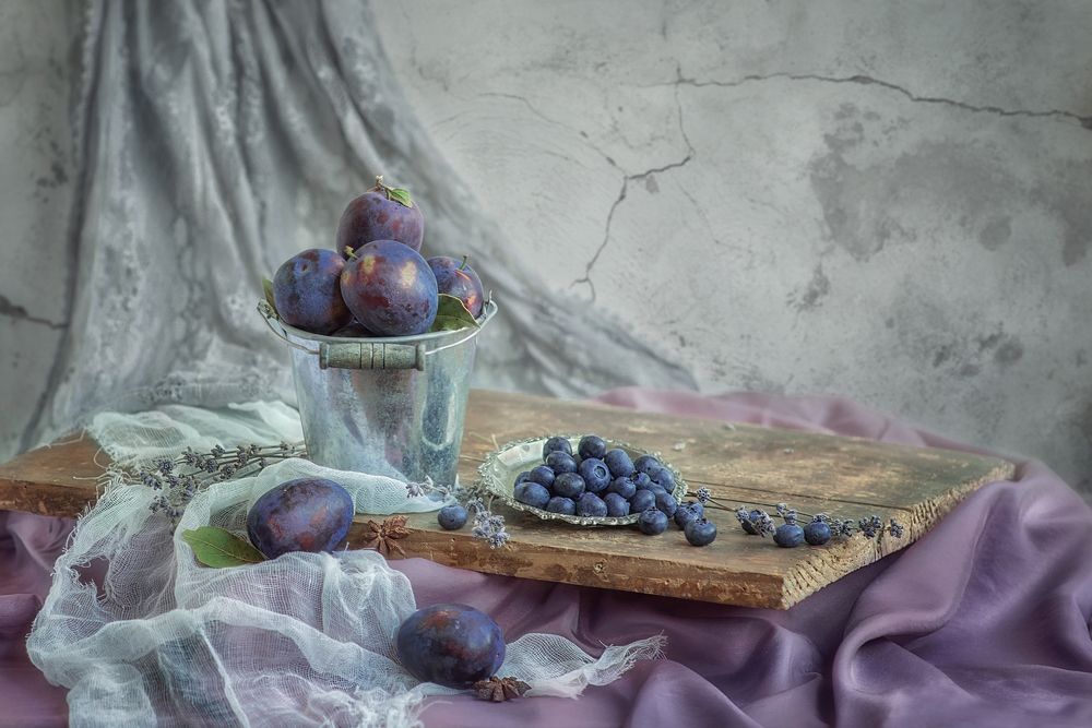 Photograph by Евгения Николова