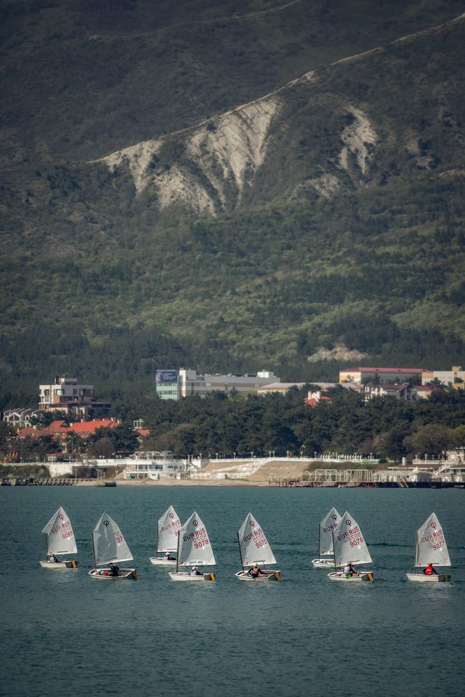 Фотография автора Константин Яковлев