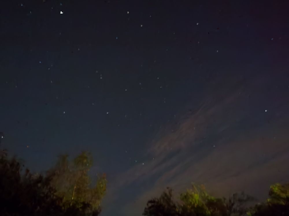 Photograph by Виталий Кореньков