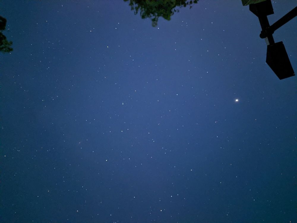 Photograph by dr.nadirujaman hemal Fakir