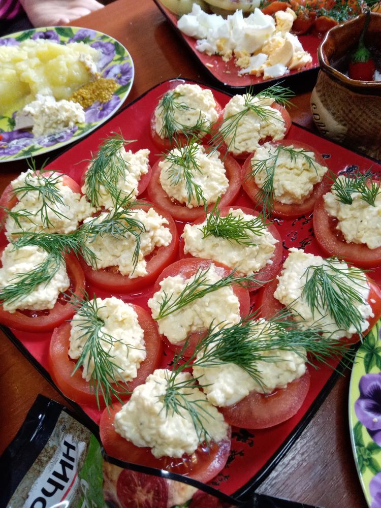 Photograph by Татьяна Пальчикова