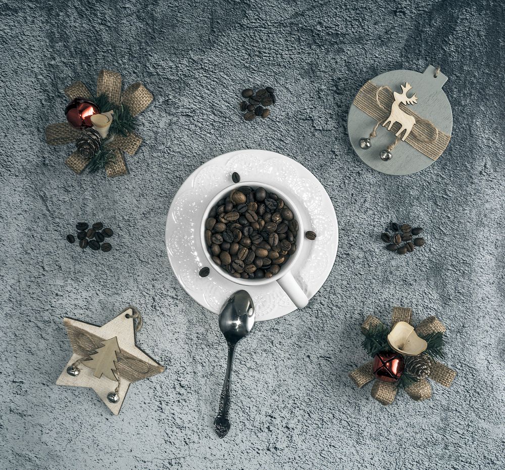 Photograph by Виктор Степанов