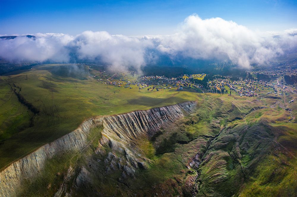 Photograph by Сергей Алимов