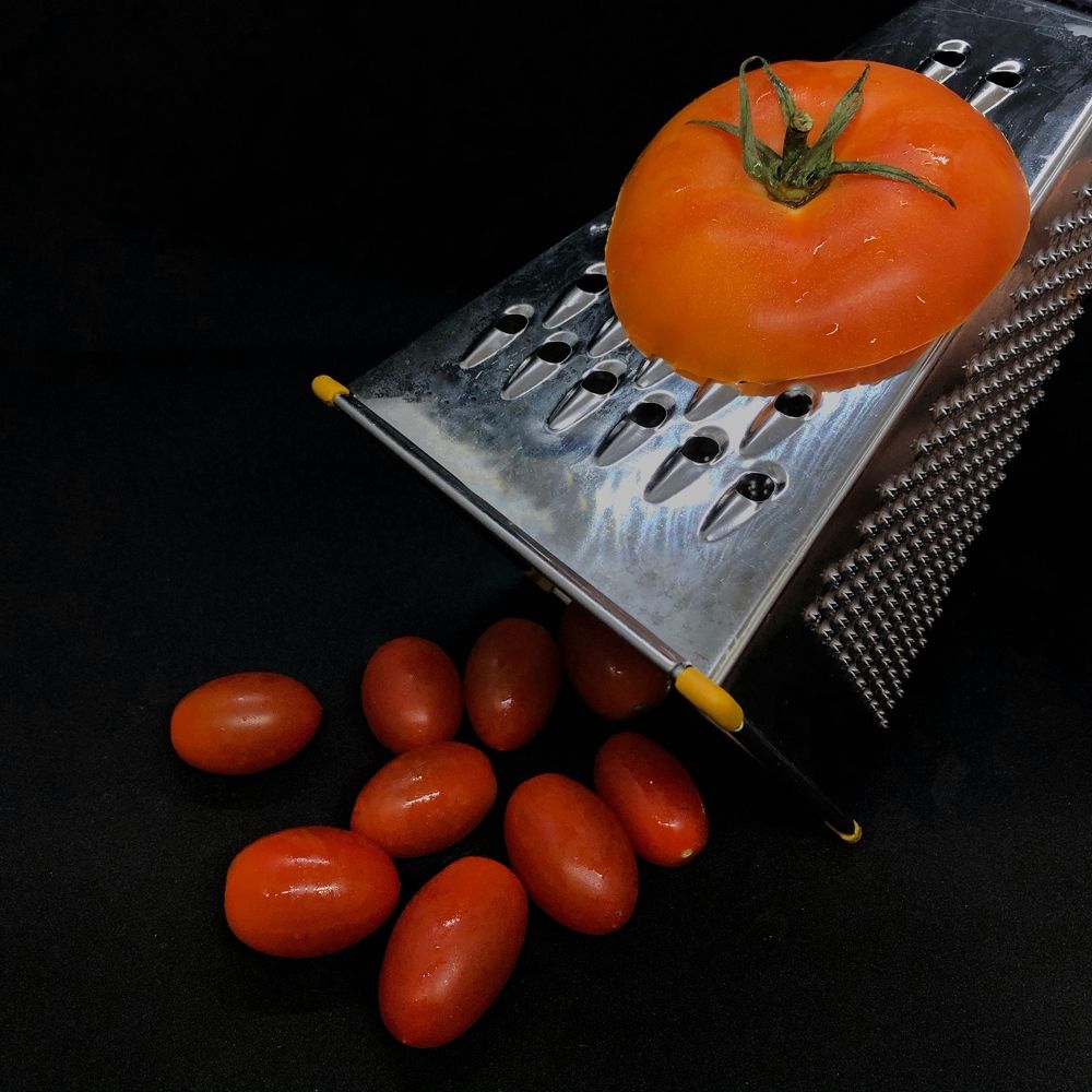 Photograph by Мария Королькова