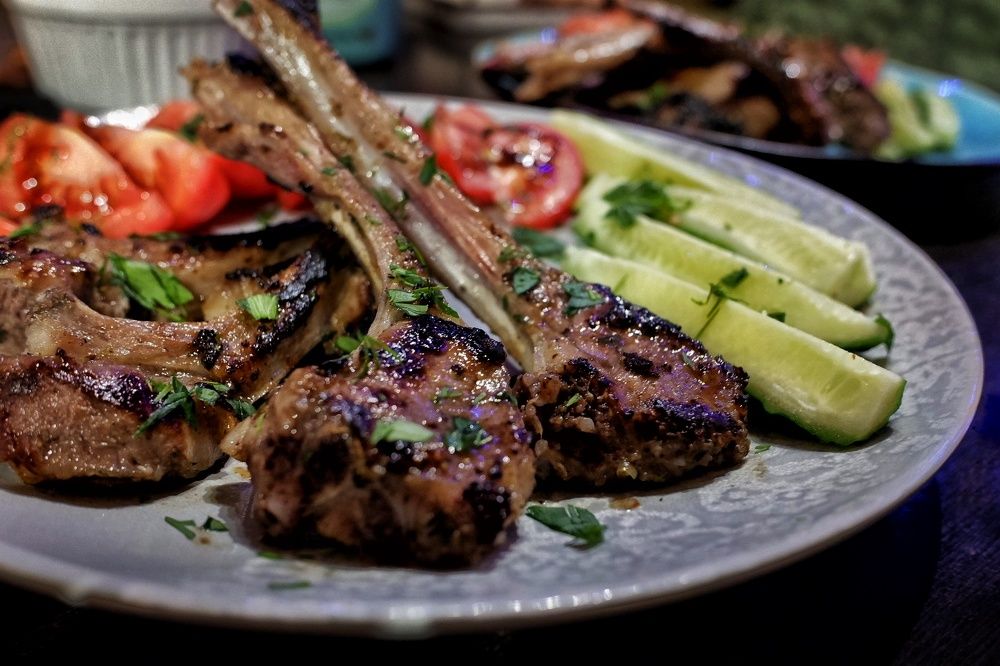 Photograph by Михаил Зорин