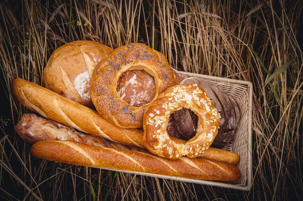 Photograph by Сергей Быков