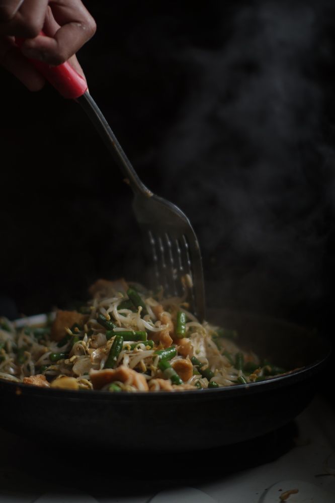 Фотография автора R. Zai