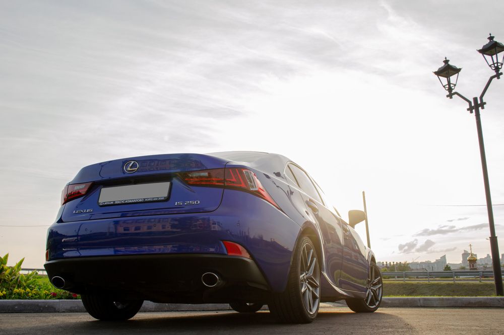 Photograph by Anton Nagel