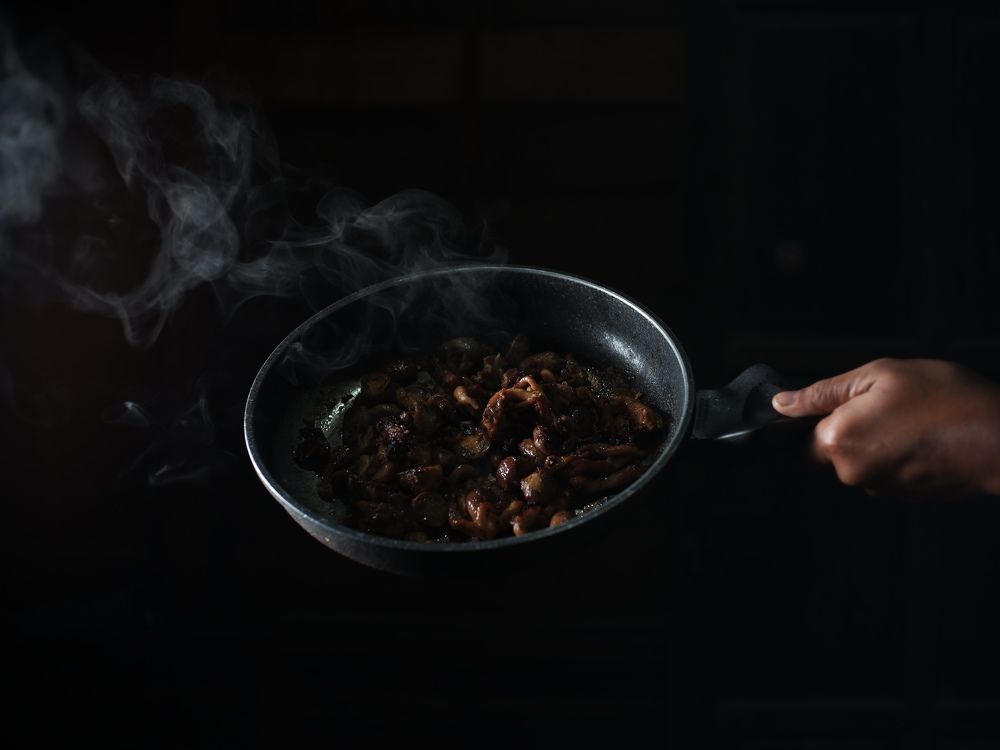 Фотография автора R. Zai