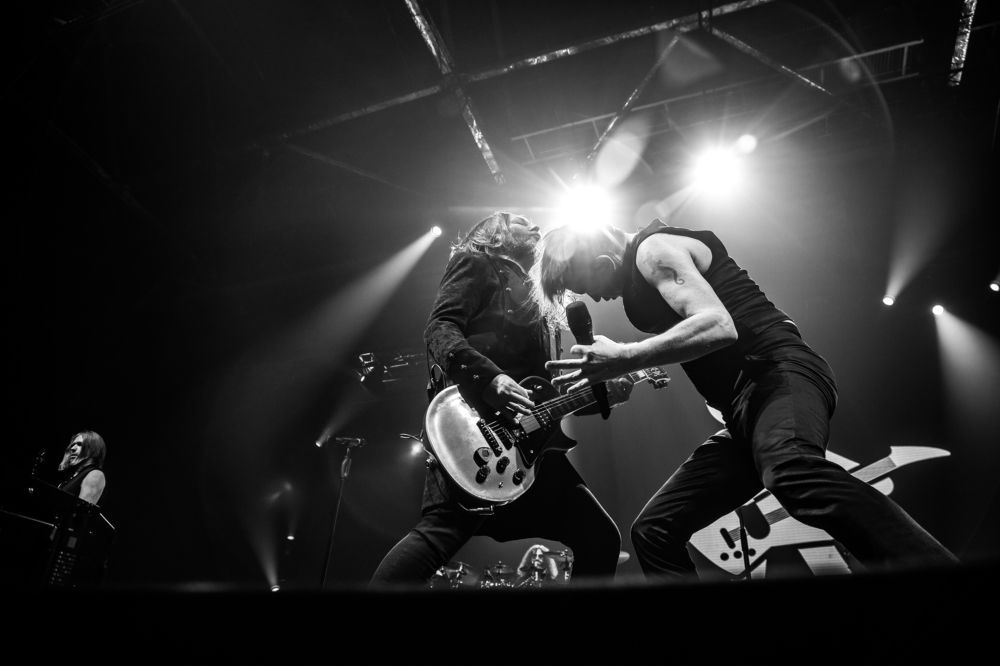 Photograph by Максим