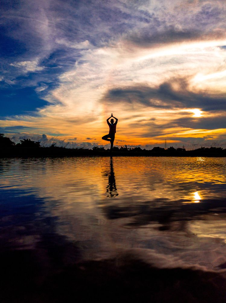 Photograph by SANJAY SINGH