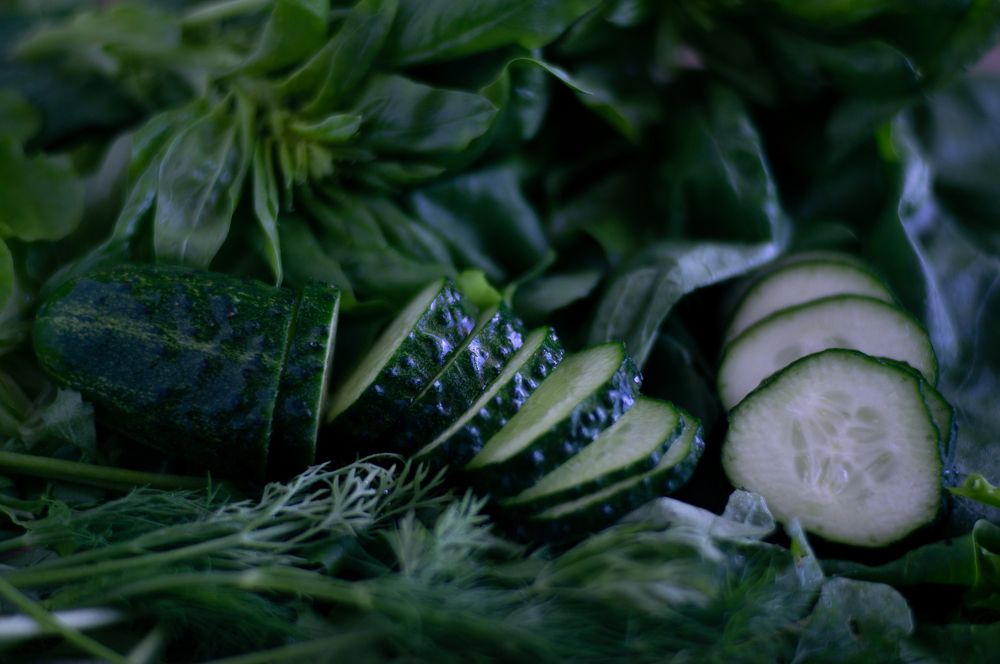 Photograph by Светлана Нестерова