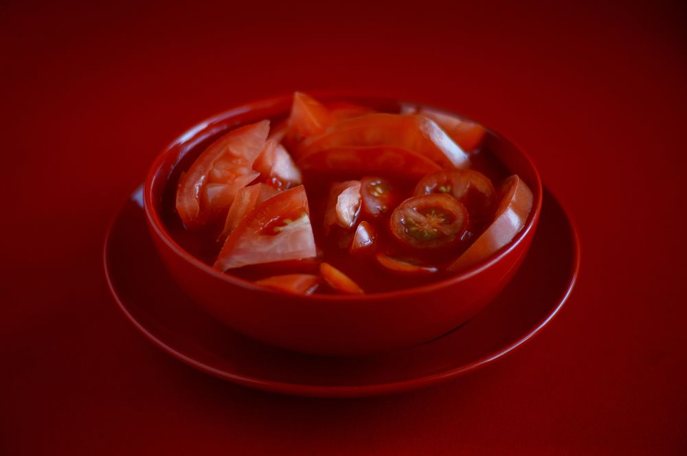 Photograph by Светлана Нестерова