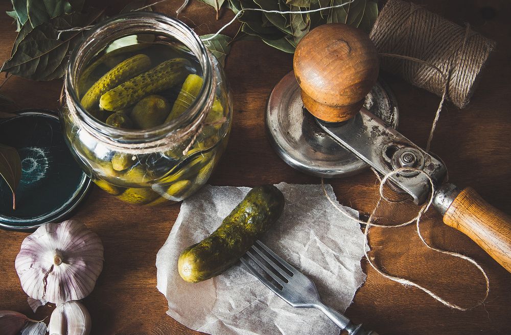 Photograph by Ольга Мазлова