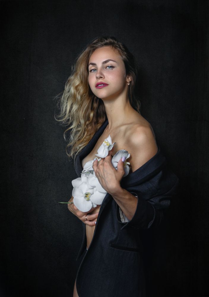 Photograph by Валерий Короткевич