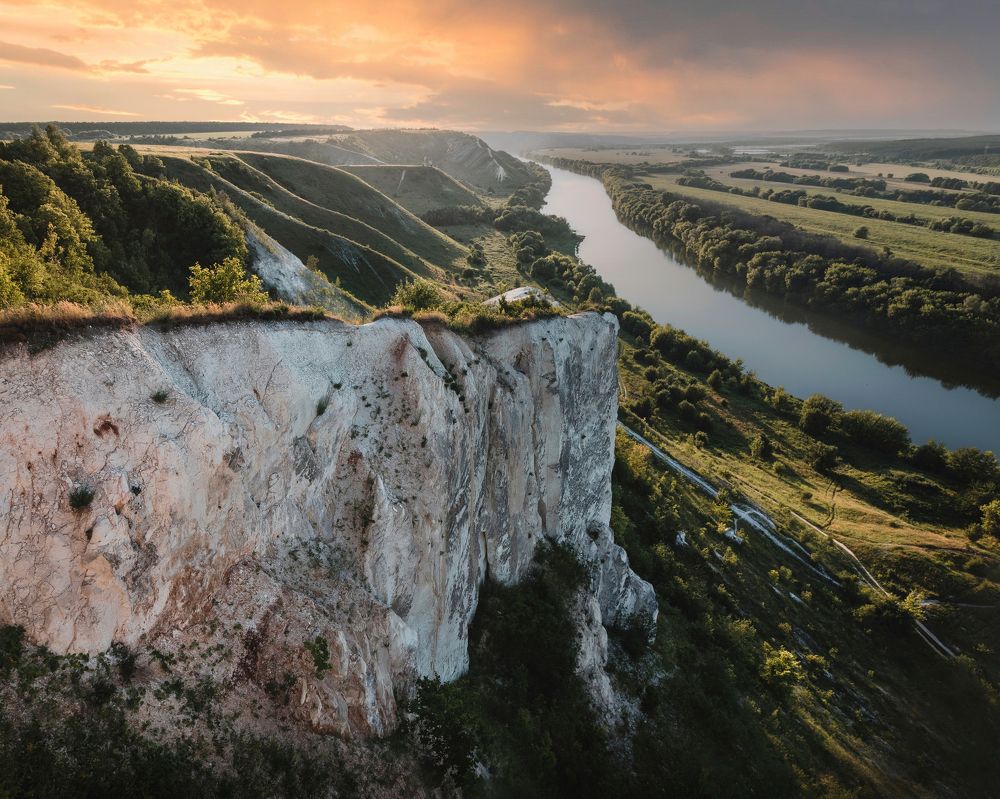 Photograph by Степан Ковыльчик