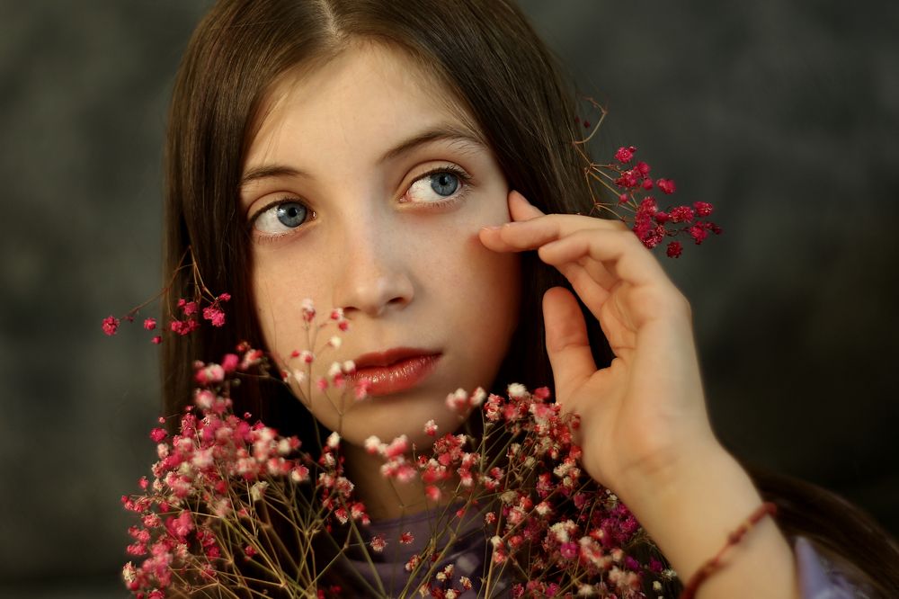 Photograph by Эдуард Колобошников