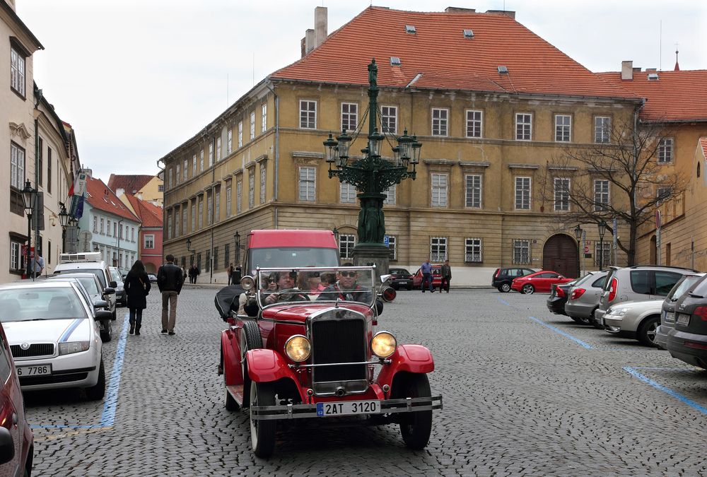 Photograph by Андрей Лукин